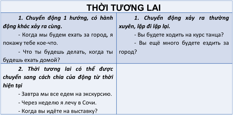 Screen Shot 2015-01-13 at 00.08.32