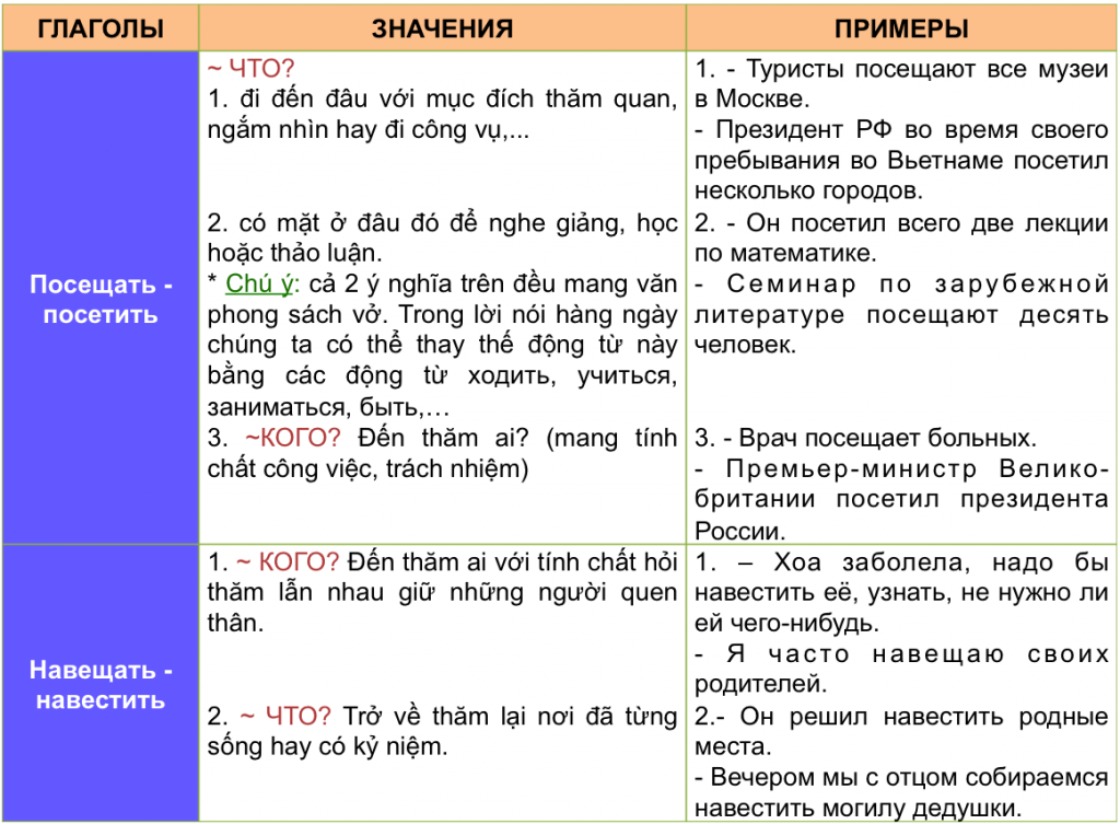 Screen Shot 2015-01-21 at 13.58.21