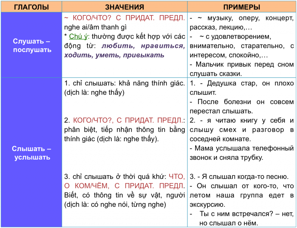 Screen Shot 2015-01-21 at 14.19.14