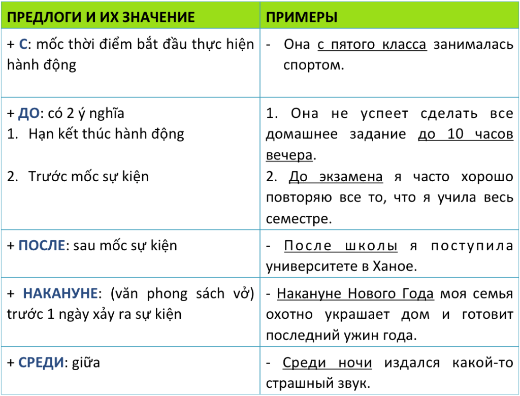 Screen Shot 2015-02-03 at 02.41.47
