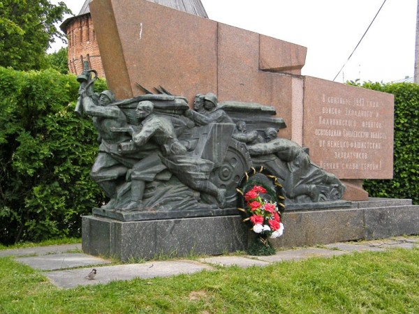 Smolensk10