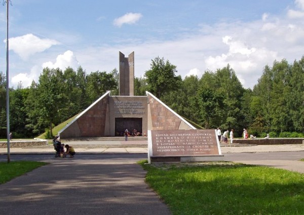 Smolensk6