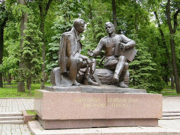 Smolensk7