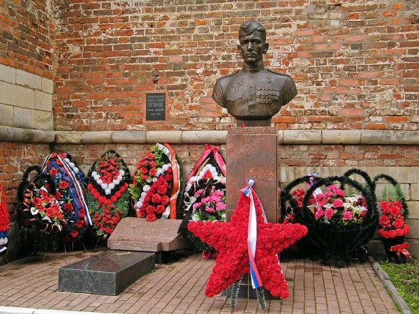 Smolensk9