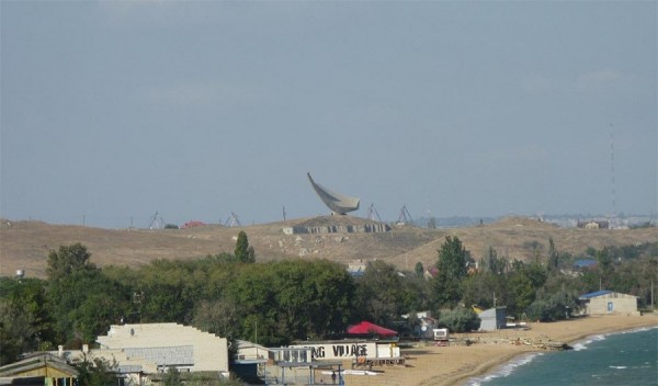 bieutuongKerch2