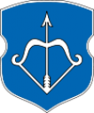 logo_Brest