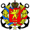 logo_Kerch