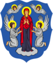 logo_Minsk