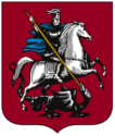 logo_Moskva
