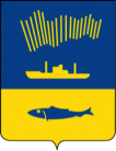 logo_Murmansk