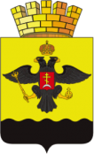 logo_Novorossiysk