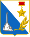 logo_Sevastopol