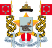 logo_Smolensk