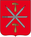 logo_Tula